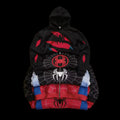 Spider-man Hoodie Bundle
