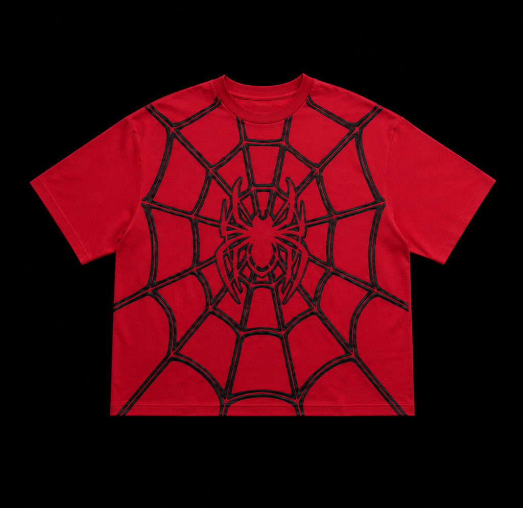 Spider-man “Raimi” T-shirt