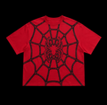 Spider-man “Raimi” T-shirt