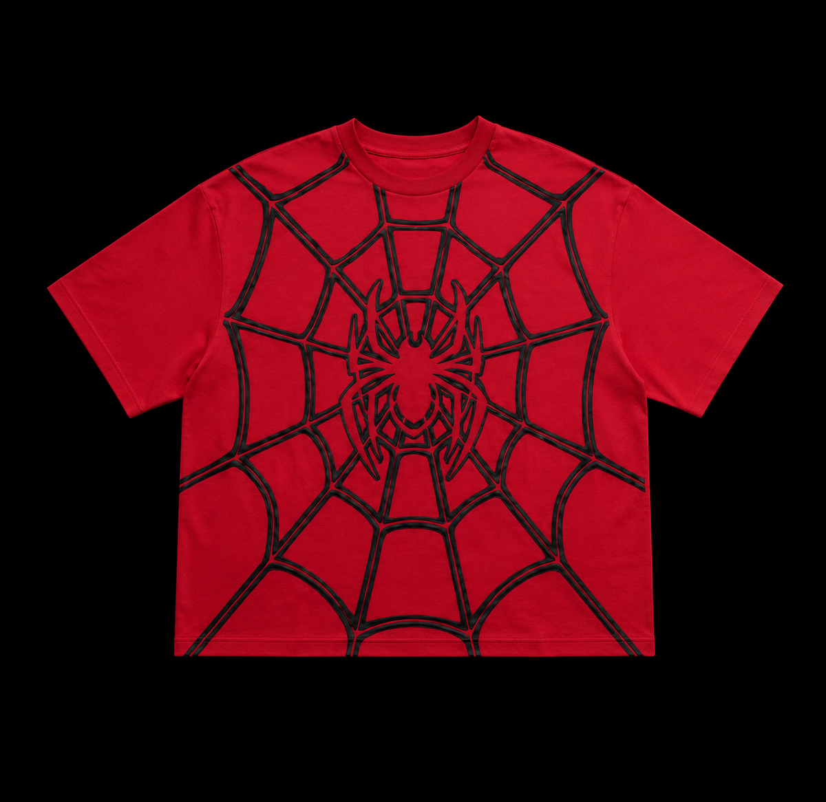 Spider-man “Raimi” T-shirt