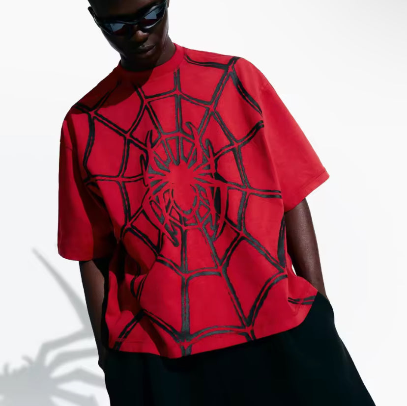 Spider-man “Raimi” T-shirt