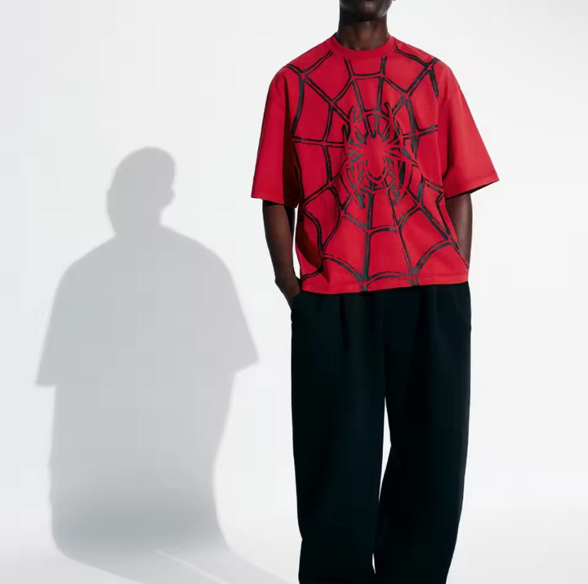 Spider-man “Raimi” T-shirt