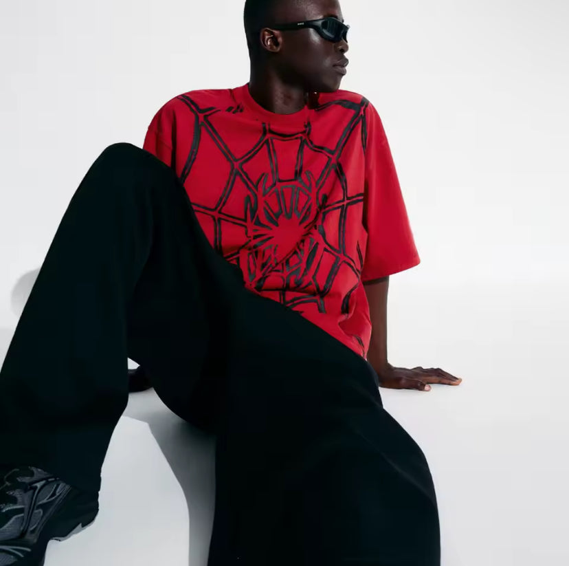 Spider-man “Raimi” T-shirt