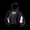 Spider-man Hoodie
